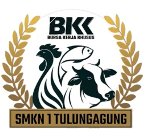 bkk logo.png