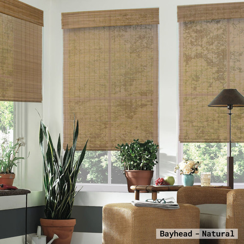room scene woven wood bu bayhead natural phii.jpg