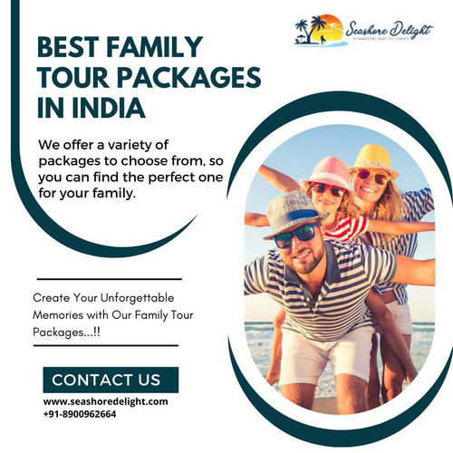 Best Family Tour Packages in India.jpg