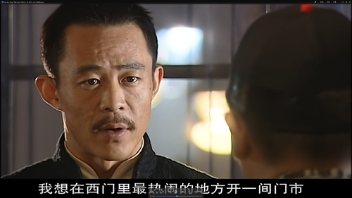 QQ图片20230316182637.png
