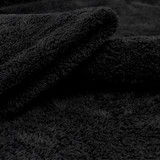 4 DOKU BLACK