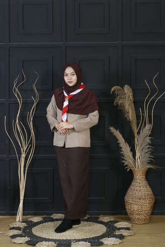 IMG 20230118 WA0010.jpg