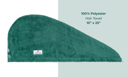 3 SIZE COLONIAL BLUE