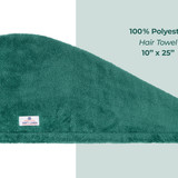 3 SIZE COLONIAL BLUE