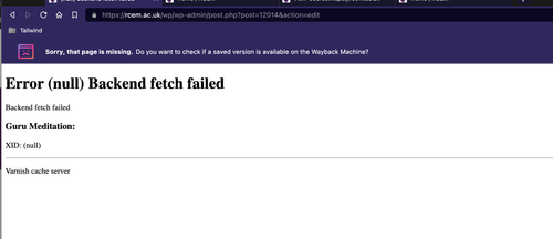 Screenshot 2023 03 16 at 12.56.49.png