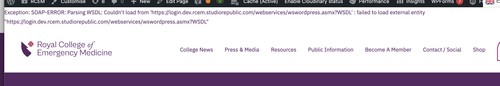 Screenshot 2023 03 16 at 12.57.21.png