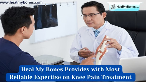 Best Knee Replacement Surgeon in Kolkata: Dr. Manoj Kumar Khemani.jpg