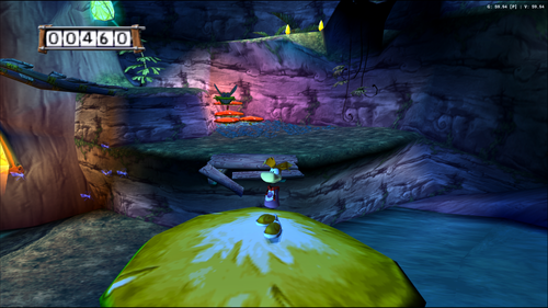 pcsx2 qtx64 avx2 2023 03 16 14 01 37.png