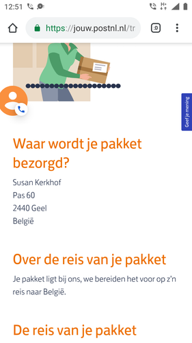 Screenshot 20230316 125138.png