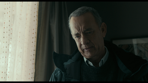 A.Man.Called.Otto.2022.BluRay.REMUX.1080p.AVC.DTS HD.MA5.1 HDS.mkv 20230316 213322.834.png