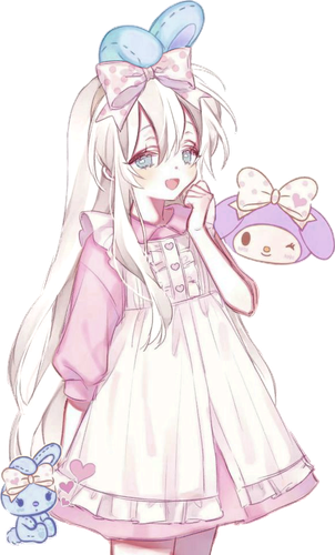 neo bg2.png
