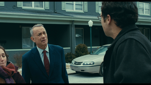 A.Man.Called.Otto.2022.BluRay.REMUX.1080p.AVC.DTS HD.MA5.1 HDS.mkv 20230316 213315.754.png