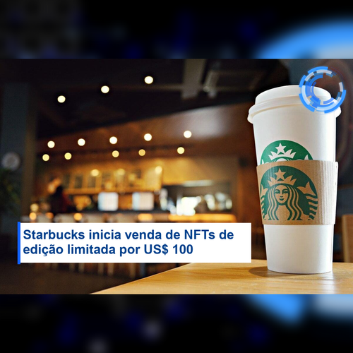 861743b8a6e4.png