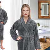 5 ARKAPLANLI GREY