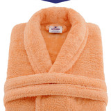 2 MALIBU PEACH