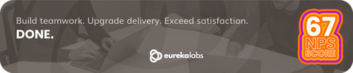 Firma V5 EurekaLabs (1).png