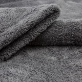 4 DOKU GREY