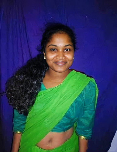 IMG 20221026 133427.jpg