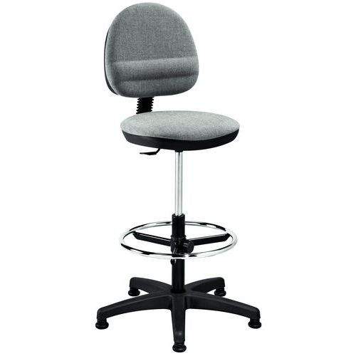 AIG311786.jpg