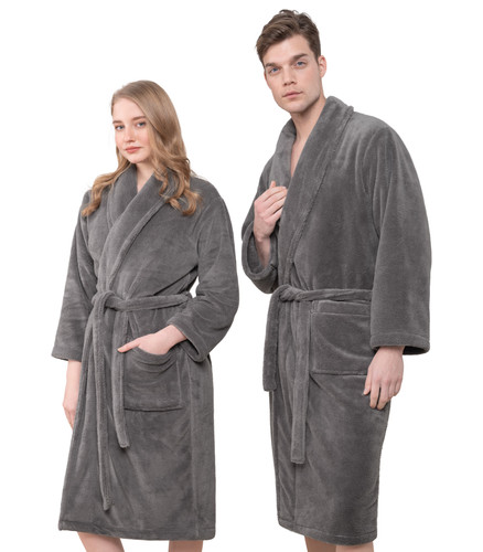 1 MAIN GREY kopyası.jpg