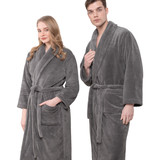 1 MAIN GREY kopyası