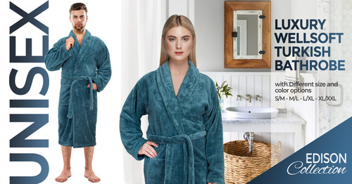 5 ARKAPLANLI COLONIAL BLUE.jpg