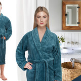 5 ARKAPLANLI COLONIAL BLUE