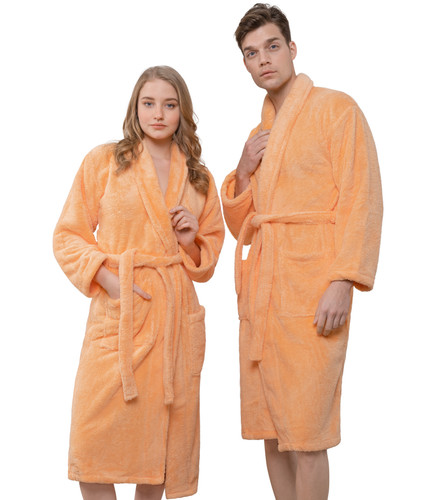 1 MAIN MALIBU PEACH kopyası.jpg