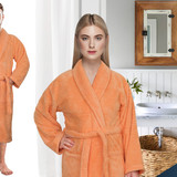 5 ARKAPLANLI MALIBU PEACH