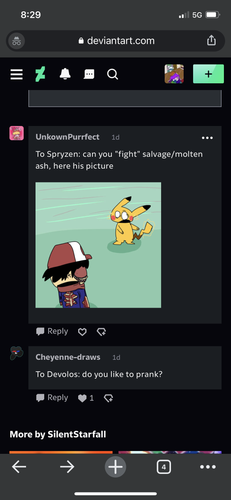 7A7EE1F9 2F1F 429D A0ED F710ADFD089D.png