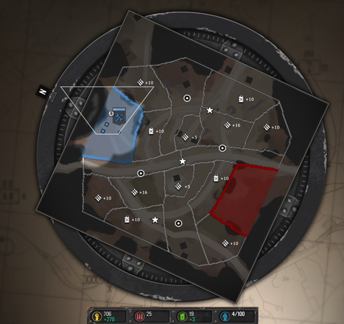 TacticalMap.png