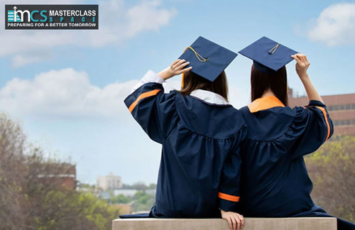 Undergraduate Admission to Harvard University.jpg