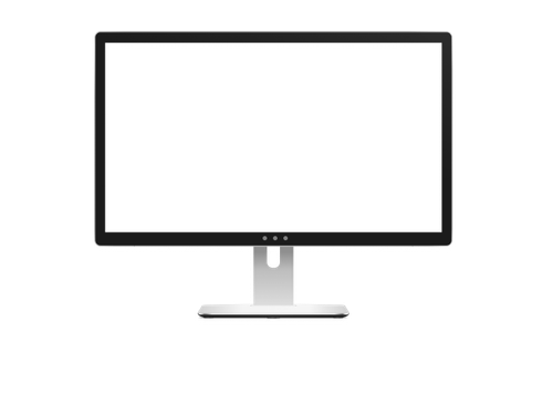 TestTV Kevin.png