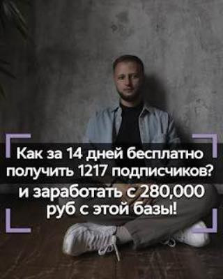 1678970131 2092631198.jpg