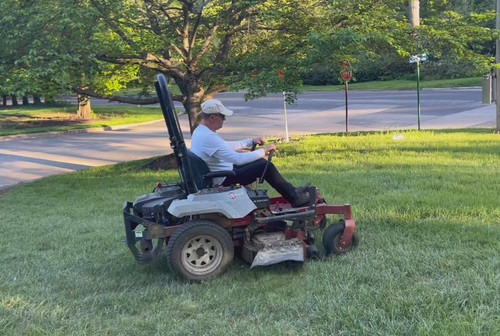 mow img.jpg