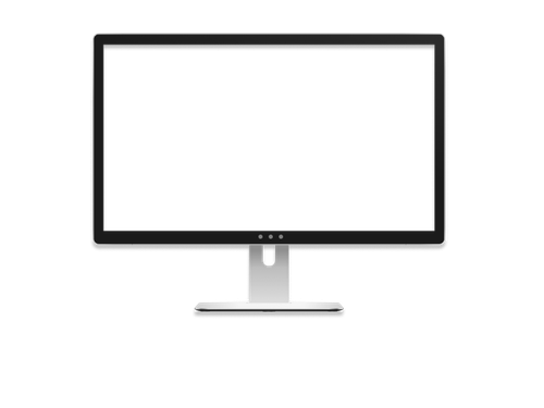 TestTV Kevin.png