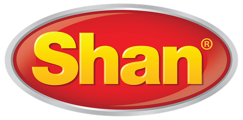 Shan Logo PNG.png