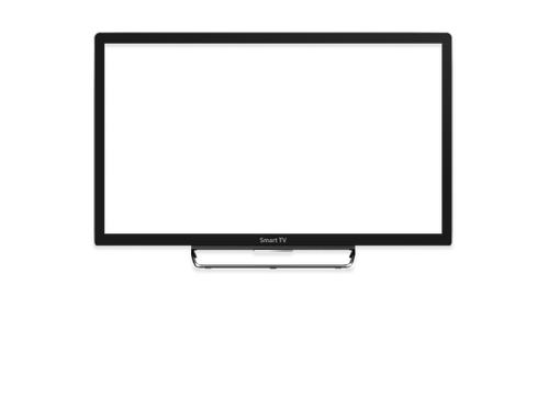 TestTV Kevin2.png