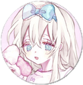 neo icon2.png