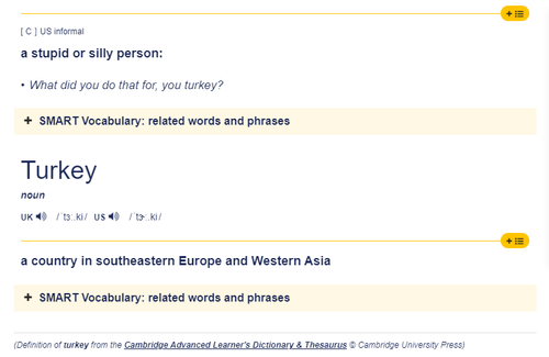 turkey cambridge2.png