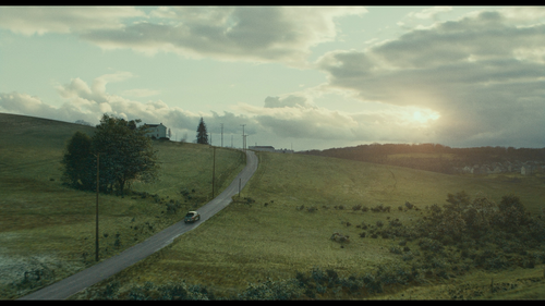 A.Man.Called.Otto.2022.BluRay.REMUX.1080p.AVC.DTS HD.MA5.1 HDS.mkv 20230316 213328.346.png