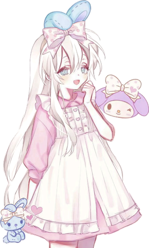 neo bg2.png