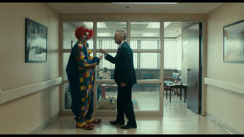 A.Man.Called.Otto.2022.BluRay.REMUX.1080p.AVC.DTS HD.MA5.1 HDS.mkv 20230316 213332.506.png