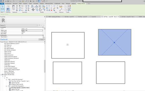 created on site pasted to 00 stays site