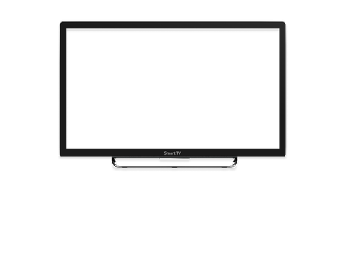 TestTV Kevin2.png