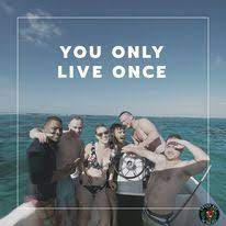 Punta Cana Dive Shops.jpg