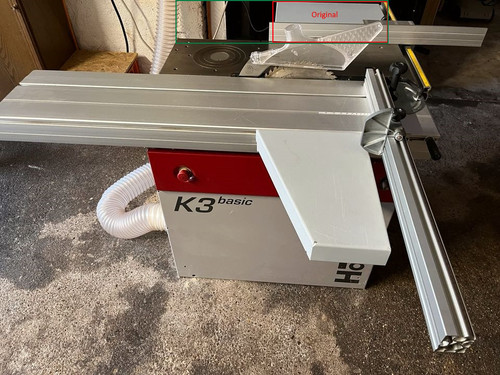 k3 basic.jpg