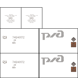 mvp tank labels map.png