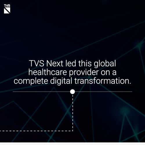 digital transformation in healthcare.jpg