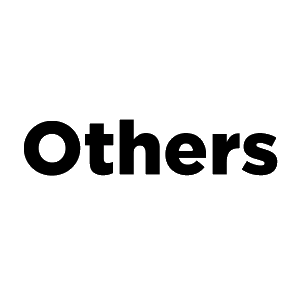 Accurator Others Logo.png
